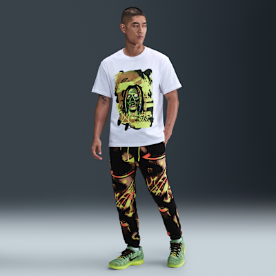 NIKE公式】ジャ メンズ クラブ フリース バスケットボールジョガー